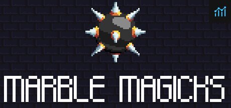 Marble Magicks PC Specs
