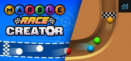 Marble Race Creator PC Specs