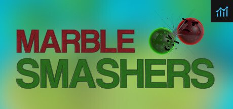 Marble Smashers PC Specs