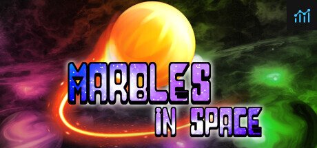 Marbles in space PC Specs