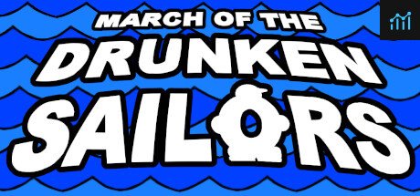 March of the Drunken Sailors PC Specs