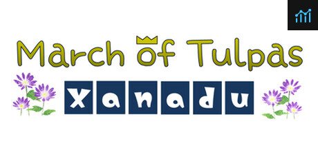 March of Tulpas:Xanadu PC Specs