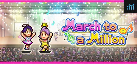 March to a Million PC Specs