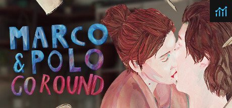 Marco & Polo - Go Round PC Specs