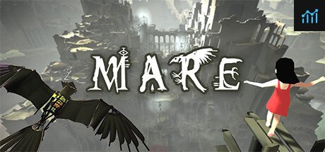 Mare PC Specs