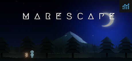 MareScape PC Specs