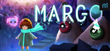 MARGO - On the Brink PC Specs