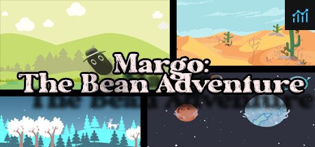 Margo: The Bean Adventure PC Specs