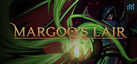 Margoq's Lair PC Specs