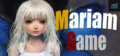 Can I Run Mariam Game?