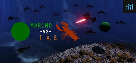 Marimo -VS- I.A.S PC Specs