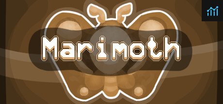 Marimoth PC Specs