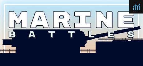 Marine Battles PC Specs