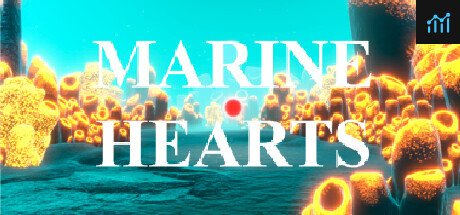 Marine Hearts PC Specs