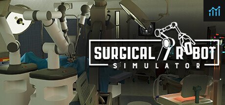 Can I Run Marion Surgical Robot Simulator?