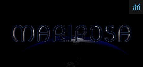 Mariposa PC Specs