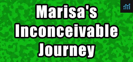 Marisa's Inconceivable Journey PC Specs