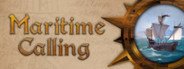 Maritime Calling System Requirements