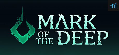 Mark of the Deep PC Specs