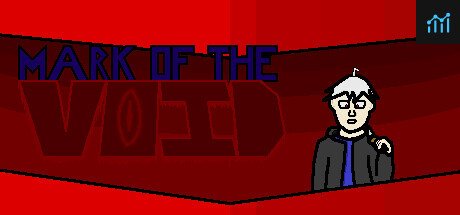 Mark of the Void PC Specs