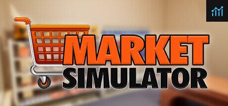 Market Simulator PC Specs