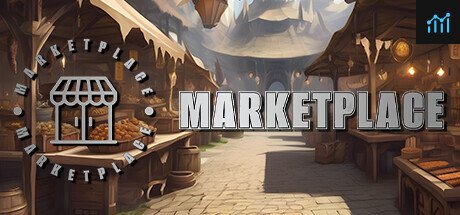 Marketplace PC Specs