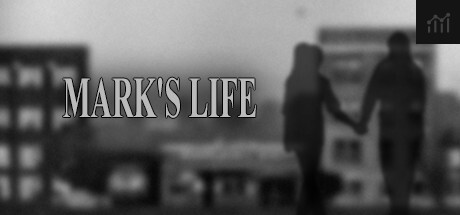 MARK'S LIFE PC Specs