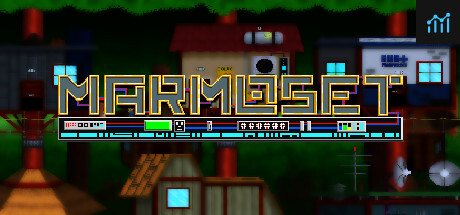 Can I Run Marmoset?