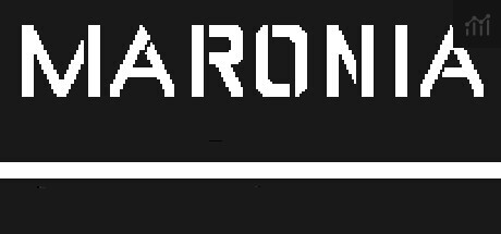 MARONIA PC Specs