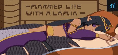 Married Life With A Lamia PC Specs