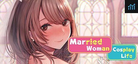Married Woman Cosplay Life PC Specs