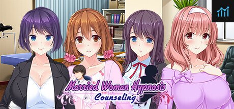 Married Woman Hypnosis Counseling PC Specs
