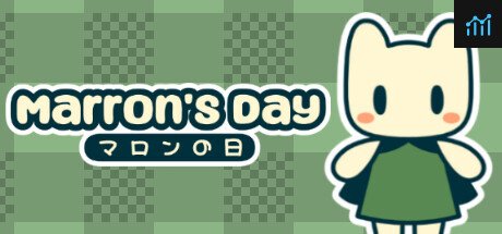 Marron's Day PC Specs