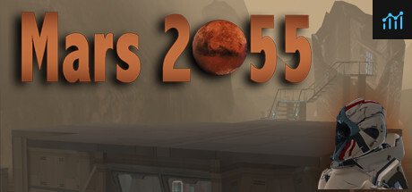 Mars 2055 PC Specs