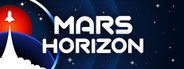 Mars Horizon System Requirements