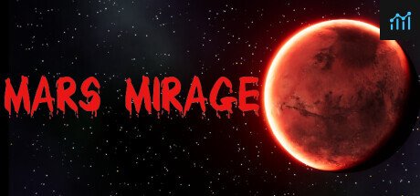 Mars Mirage PC Specs