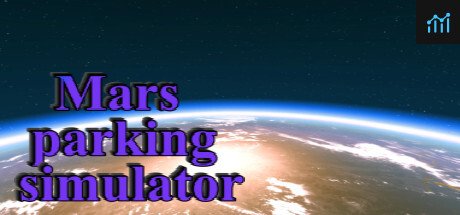 Can I Run Mars parking simulator?