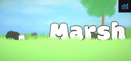 Can I Run Marsh?