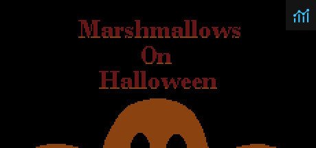 Marshmallows On Halloween PC Specs