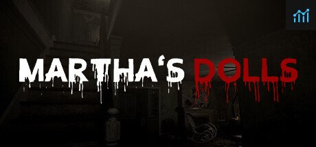 Martha's Dolls PC Specs