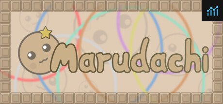 Marudachi PC Specs