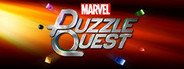 Marvel Puzzle Quest System Requirements