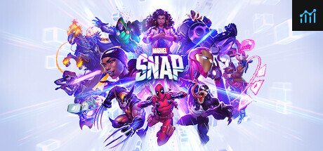 MARVEL SNAP PC Specs