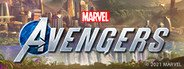 Marvels Avengers System Requirements