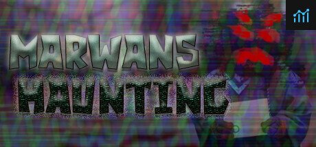 Can I Run Marwan's Haunting?