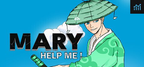 Mary help me PC Specs