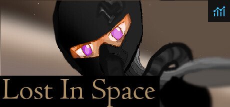 Marzia lost in space PC Specs