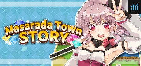 Masarada Town Story PC Specs