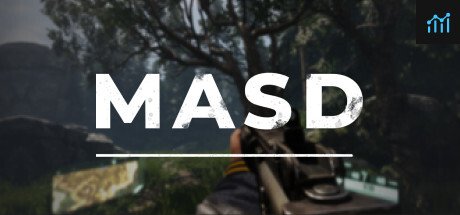 Can I Run MASD?