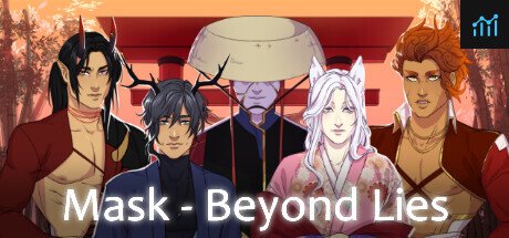 Mask - Beyond Lies PC Specs